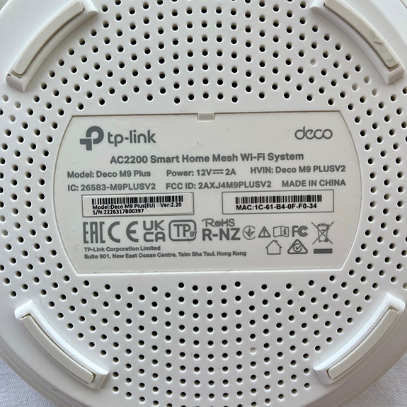 Product image 6 of 8