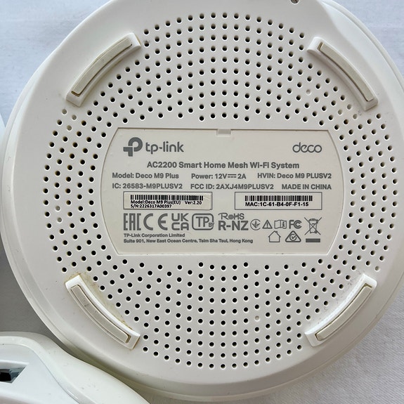 Product image 7 of 8