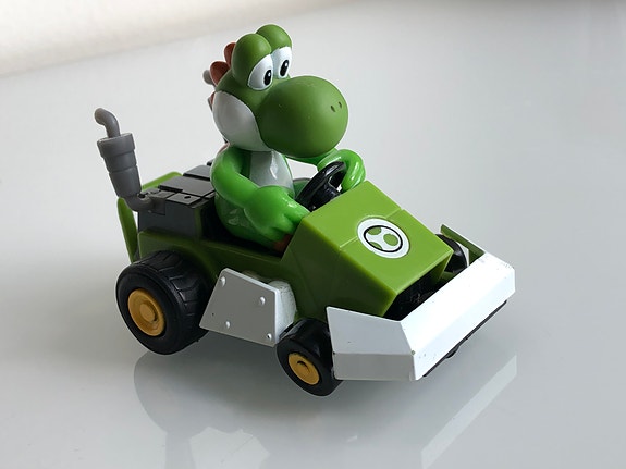 Product image 2 of 10