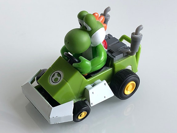 Product image 9 of 10