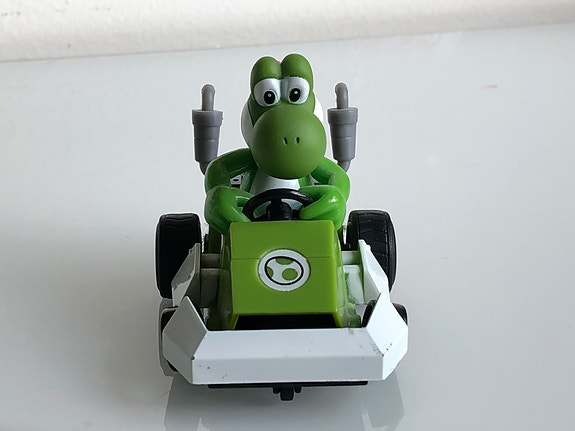 Product image 3 of 10