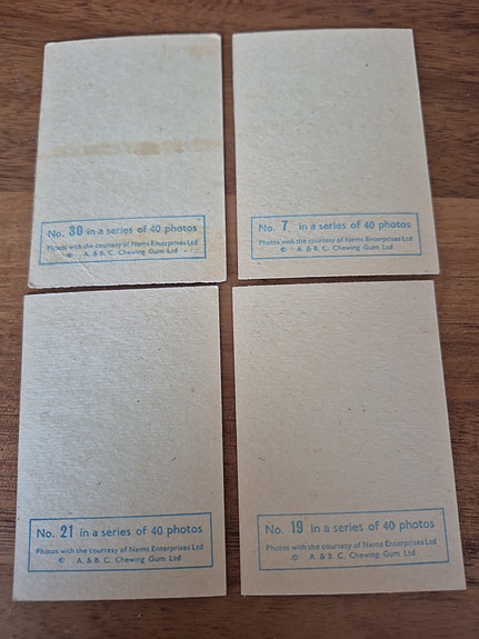 Product image 2 of 10