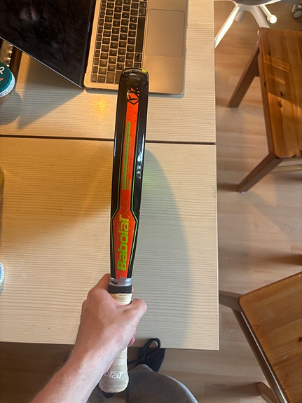 Product image 4 of 8