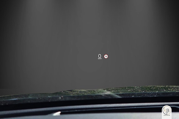 Volvo XC60 13 of 21