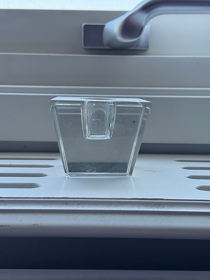 Product image 11 of 12