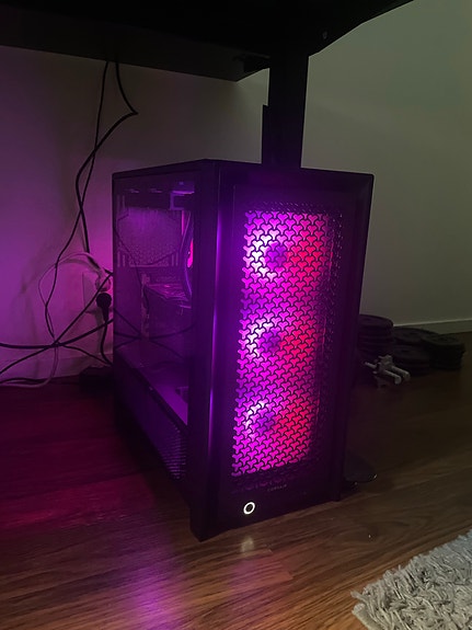 Product image 4 of 5