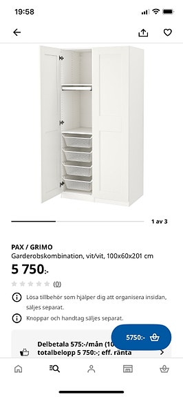 Product image 5 of 6