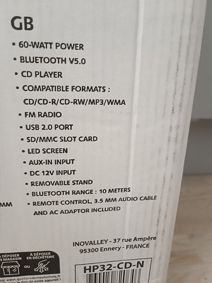 Product image 4 of 4