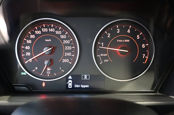 BMW 116i 24 of 26