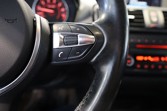 BMW 116i 26 of 26