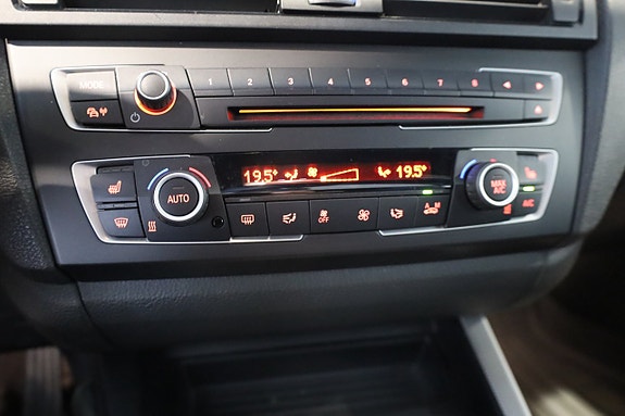 BMW 116i 22 of 26