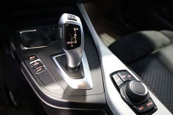 BMW 116i 23 of 26