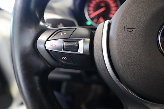 BMW 116i 25 of 26