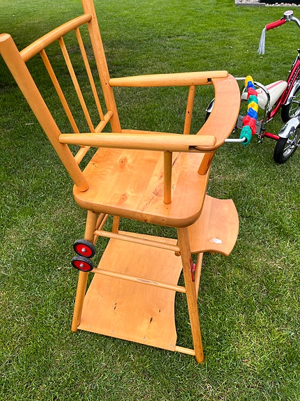 Product image 3 of 7