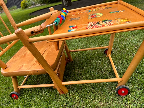 Product image 7 of 7