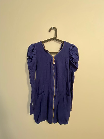 Product image 13 of 16