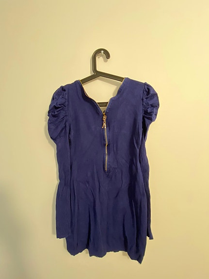 Product image 14 of 16