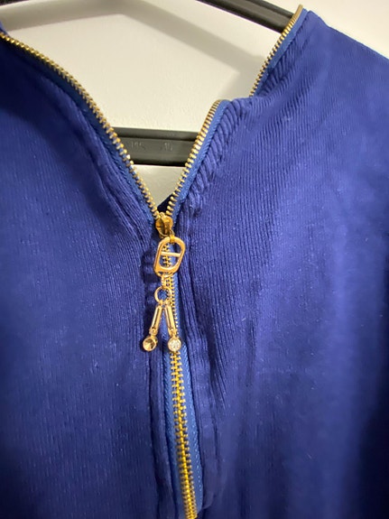Product image 15 of 16