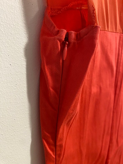 Product image 12 of 16
