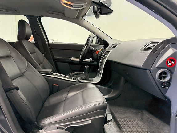 Volvo V50 13 of 18