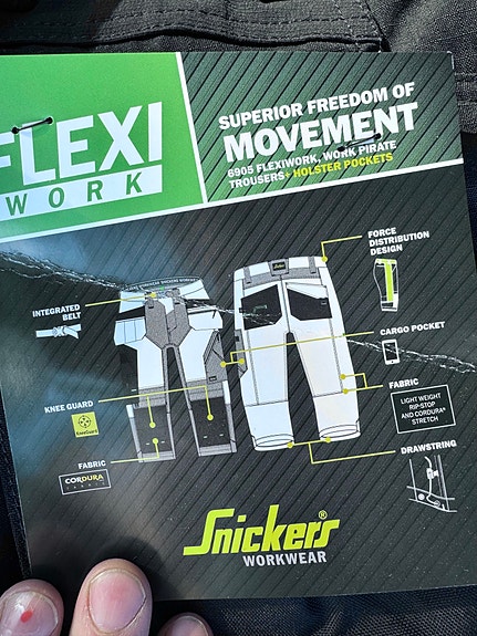 Product image 6 of 9