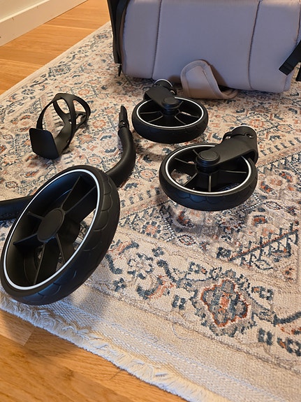 Product image 8 of 10