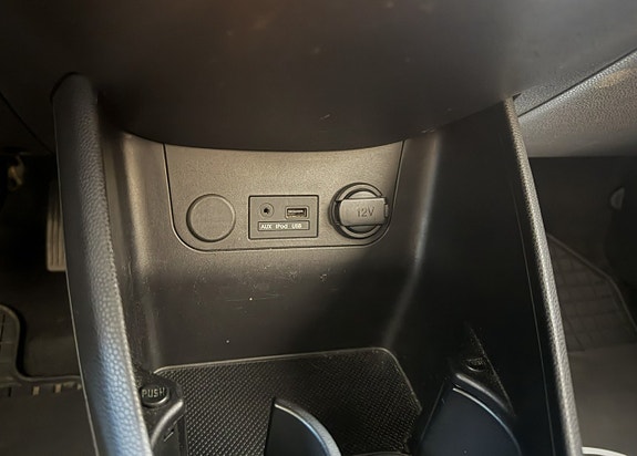 Kia Picanto 14 of 16