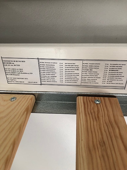 Product image 7 of 9