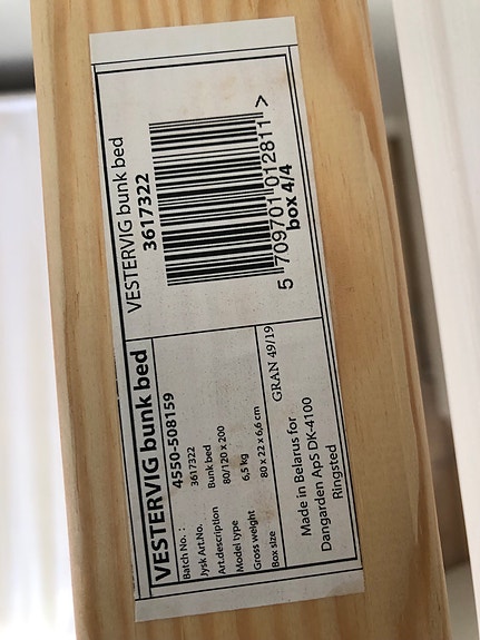 Product image 8 of 9