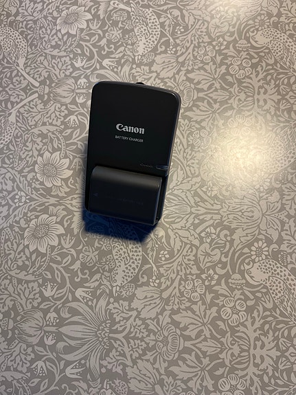 Product image 12 of 21