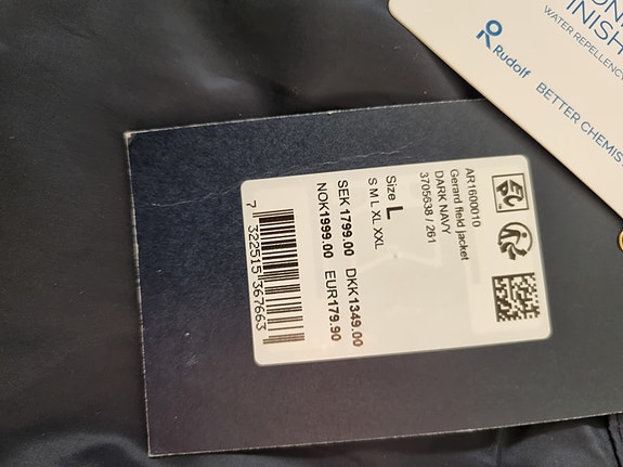Product image 7 of 7