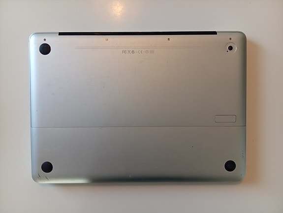 Product image 7 of 9