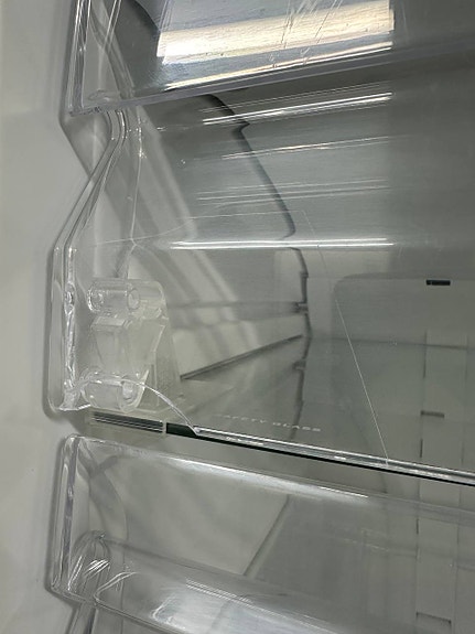 Product image 17 of 18
