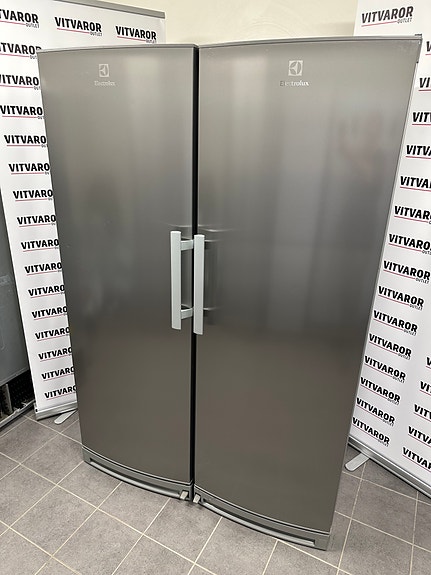 Product image 18 of 18