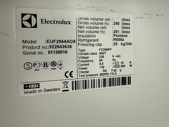Product image 15 of 18