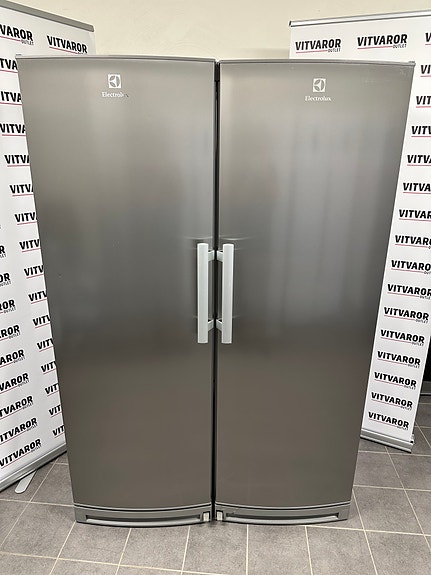 Product image 13 of 18