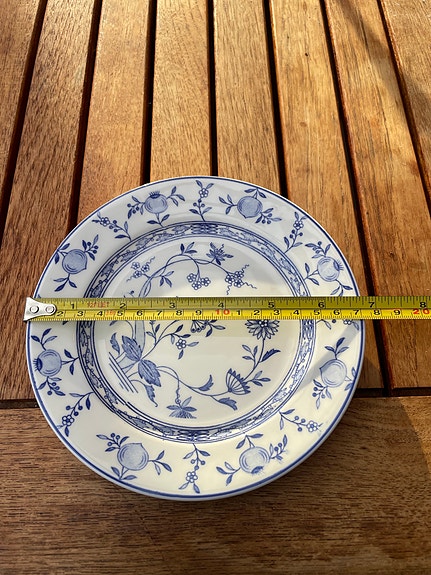 Product image 11 of 11
