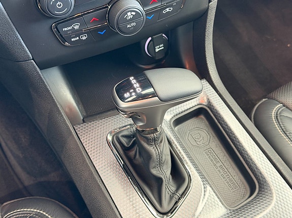 Dodge Charger 17 of 24