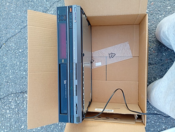 Product image 2 of 2