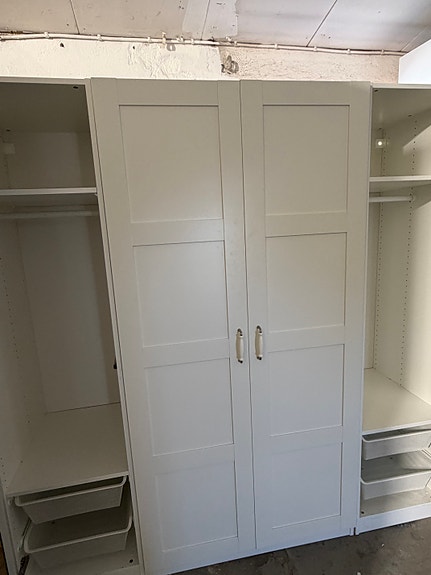 Product image 13 of 18