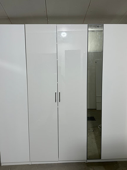 Product image 12 of 14