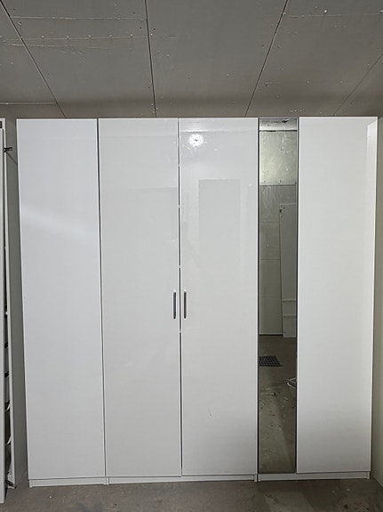 Product image 13 of 14