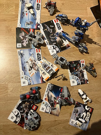 Product image 2 of 6
