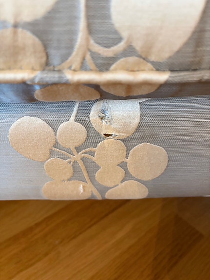 Product image 12 of 14