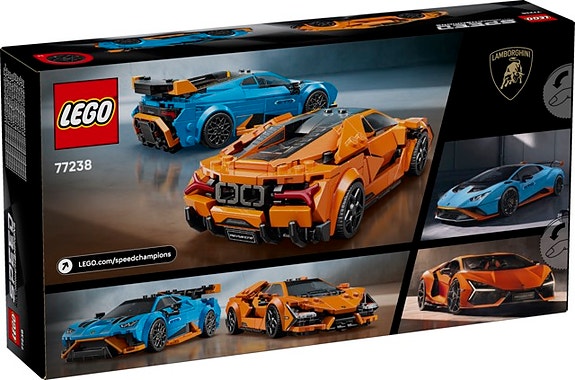 Product image 2 of 6