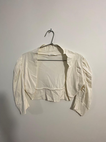 Product image 13 of 13