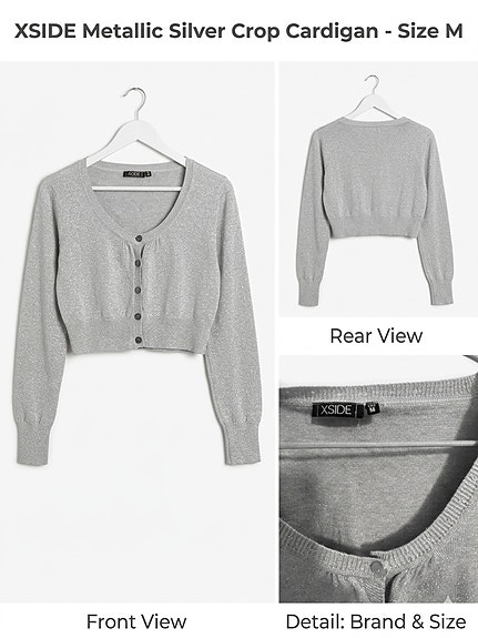 Product image 5 of 10
