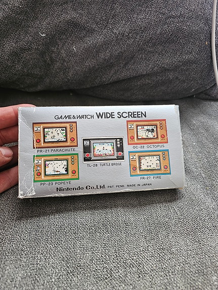 Product image 4 of 5