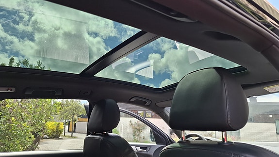 Audi Q5 4 of 5