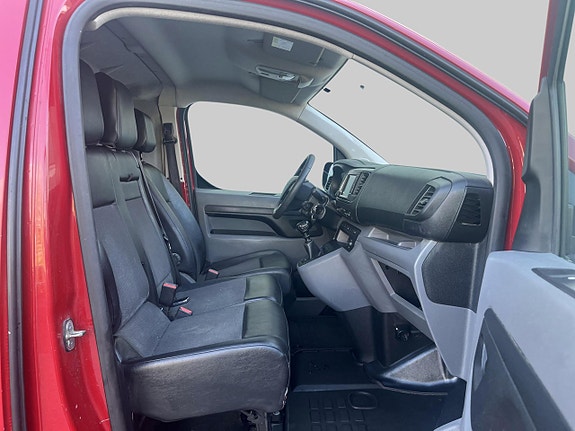 Peugeot Expert 5 of 5